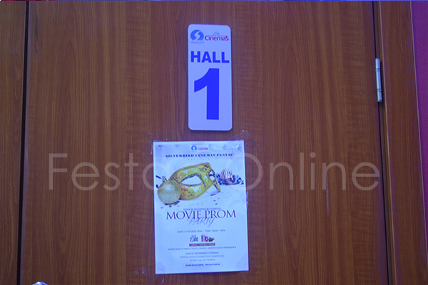 Silverbird-Senior-secondary-school-Movie-Prom-Party-Festival-mall-festac (8)