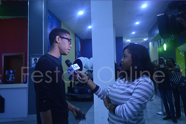 Silverbird-Senior-secondary-school-Movie-Prom-Party-Festival-mall-festac (9)