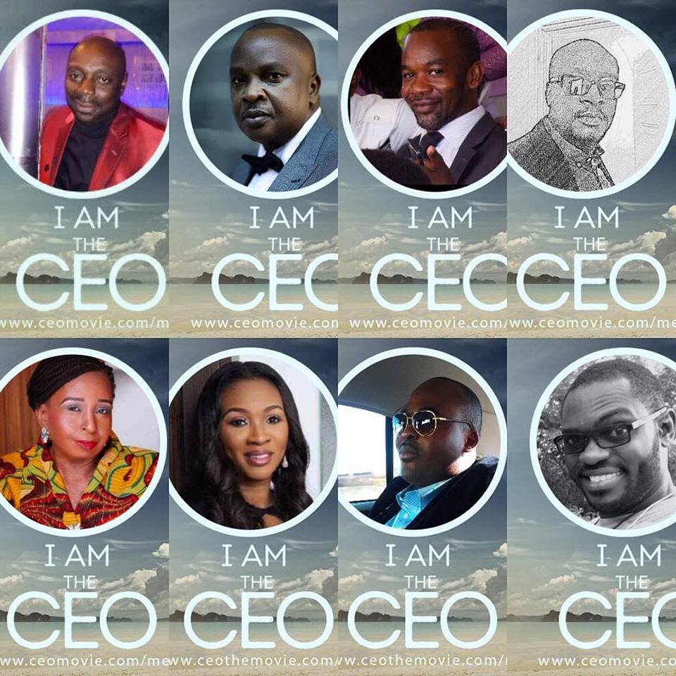 THE-CEO-MOVIE-SILVERBIRD-CINEMAS-FESTAC