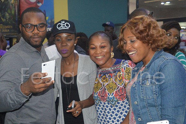 The-ceo-Movie-cast-Silverbird-cinema-festac-festival-mall-festaconline (1)