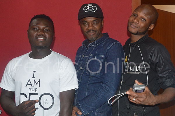 The-ceo-Movie-cast-Silverbird-cinema-festac-festival-mall-festaconline (13)