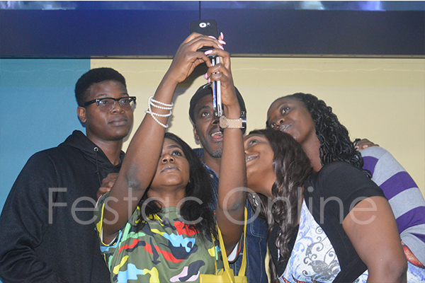 The-ceo-Movie-cast-Silverbird-cinema-festac-festival-mall-festaconline (14)