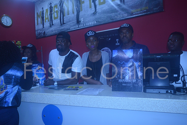 The-ceo-Movie-cast-Silverbird-cinema-festac-festival-mall-festaconline (2)