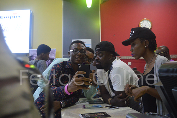The-ceo-Movie-cast-Silverbird-cinema-festac-festival-mall-festaconline (4)