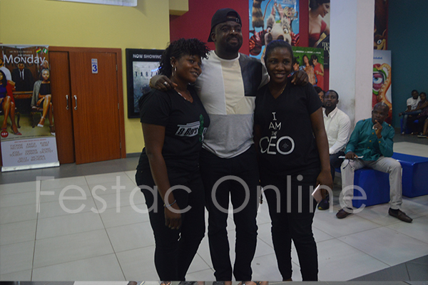 The-ceo-Movie-cast-Silverbird-cinema-festac-festival-mall-festaconline (7)