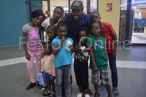 The-ceo-Movie-cast-Silverbird-cinema-festac-festival-mall-festaconline (9)