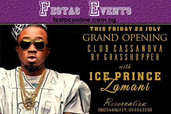 club-casanova-opening-party-ice-price