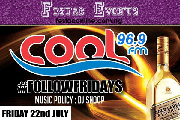 coolfm-followfridays-rhapsody-festival-mall-festac