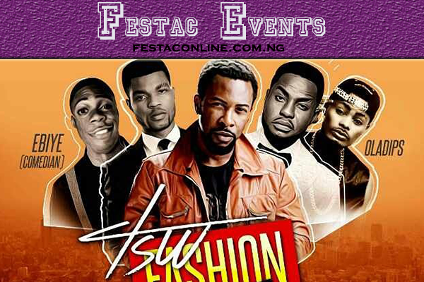 festac-events-tsw-party-decube