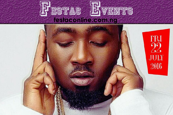 icerince-in-festac