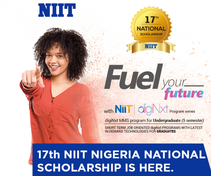 niit-nigeria-scholarships-2016-696x580
