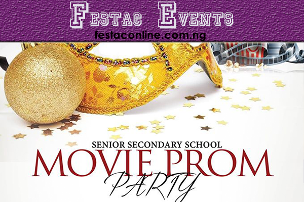 senior-secondary-movie-prom-party-silverbird-cinmas-festac