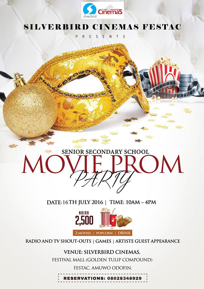 senior-secondary-mvovie-prom-party-estac