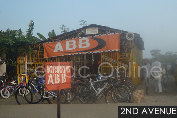 2nd-Avenue-Festac-Town-Festac-living (13)