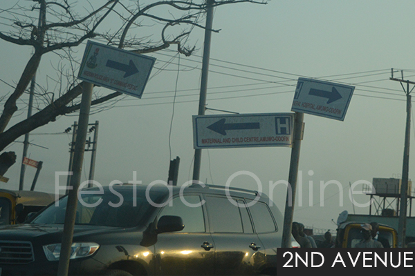 2nd-Avenue-Festac-Town-Festac-living (17)