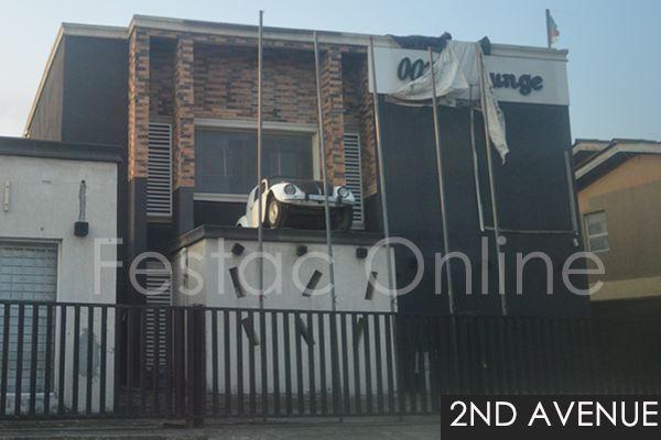 2nd-Avenue-Festac-Town-Festac-living (18)