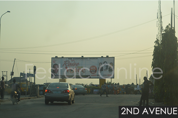 2nd-Avenue-Festac-Town-Festac-living (19)