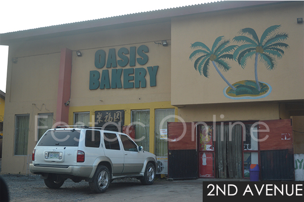 2nd-Avenue-Festac-Town-Festac-living (23)