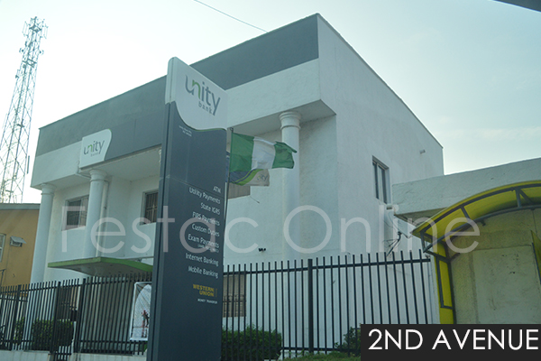 2nd-Avenue-Festac-Town-Festac-living (25)