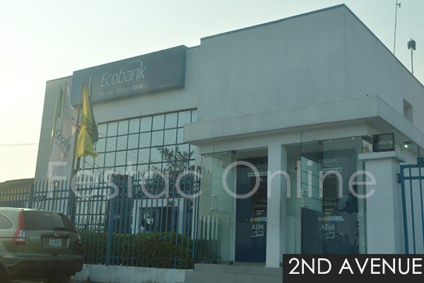 2nd-Avenue-Festac-Town-Festac-living (26)