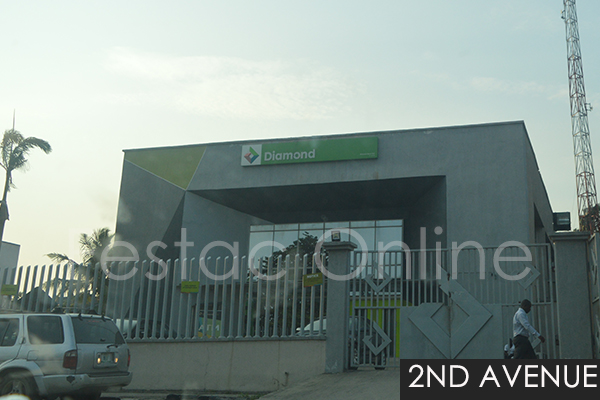 2nd-Avenue-Festac-Town-Festac-living (27)