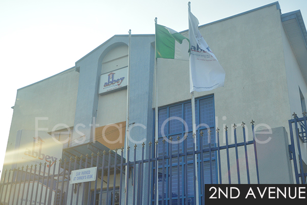 2nd-Avenue-Festac-Town-Festac-living (28)