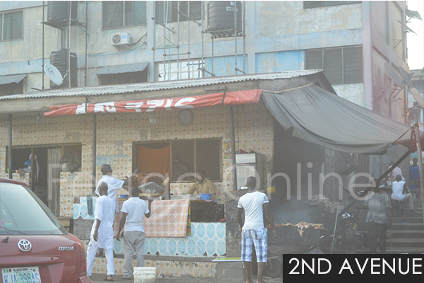 2nd-Avenue-Festac-Town-Festac-living (30)