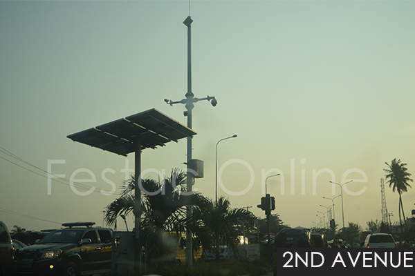 2nd-Avenue-Festac-Town-Festac-living (31)