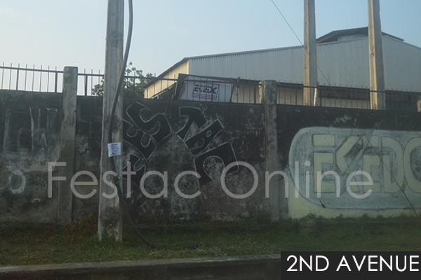 2nd-Avenue-Festac-Town-Festac-living (32)