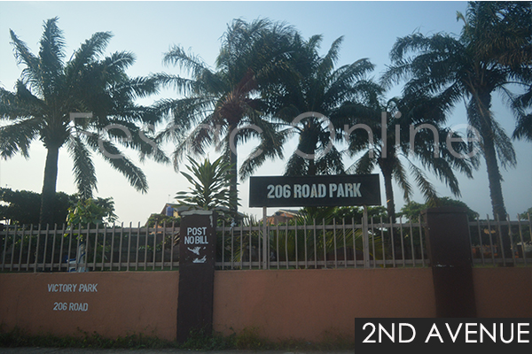 2nd-Avenue-Festac-Town-Festac-living (33)