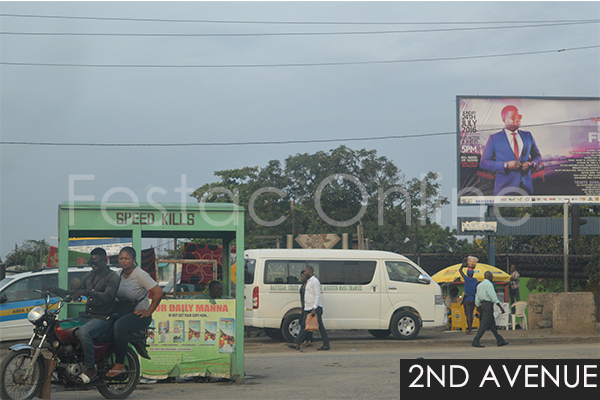 2nd-Avenue-Festac-Town-Festac-living (40)