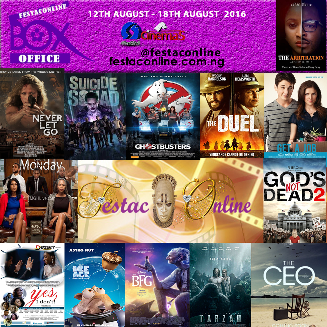 Festaconline-Box-Office-Silverbird-Cinemas-Listing-12TH-August-18th-august-2016