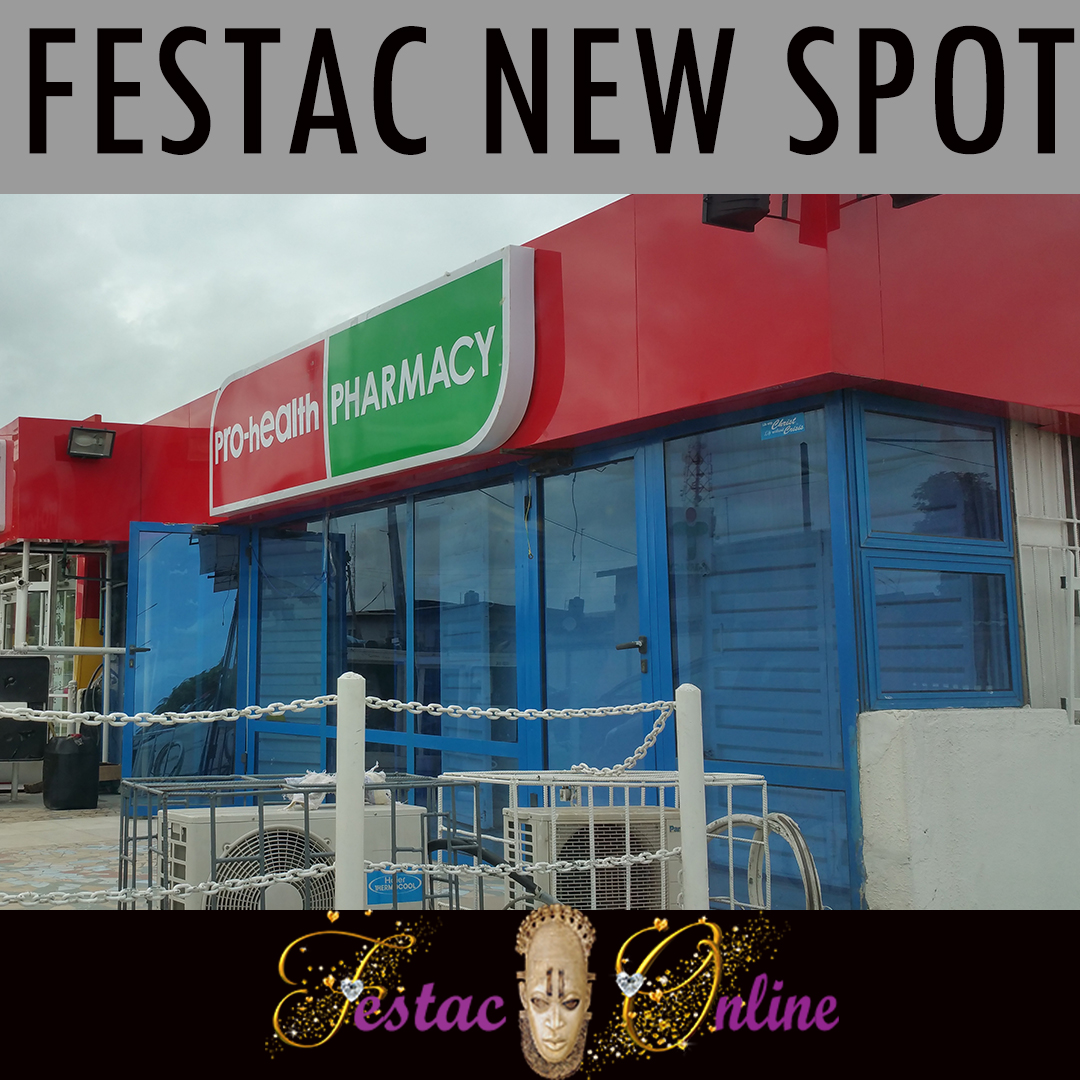 Pro-Health Pharmacy-3rd-Avenue