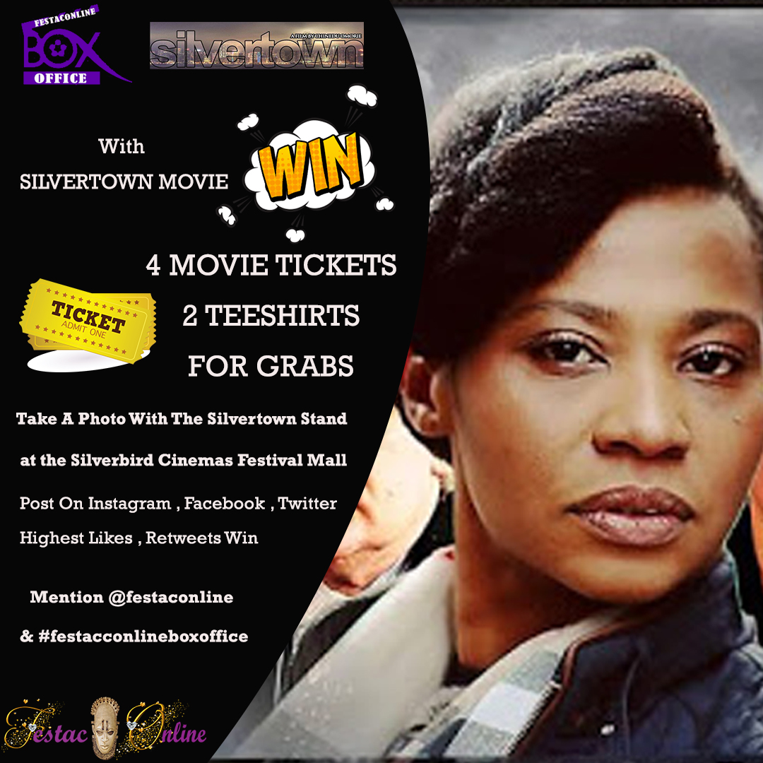 silvertownmoviegiveaway