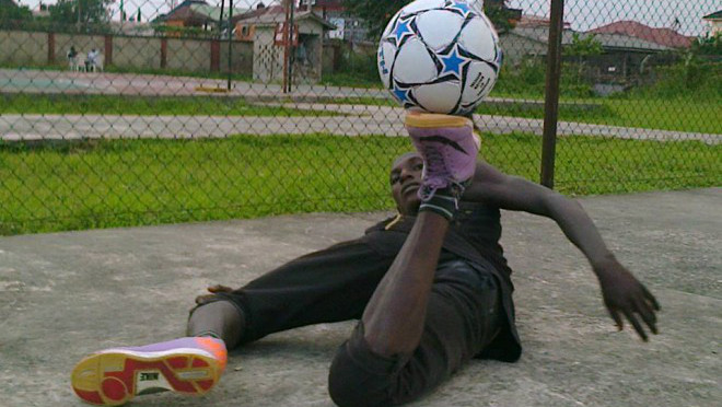 streetballbenders-e1444293872558