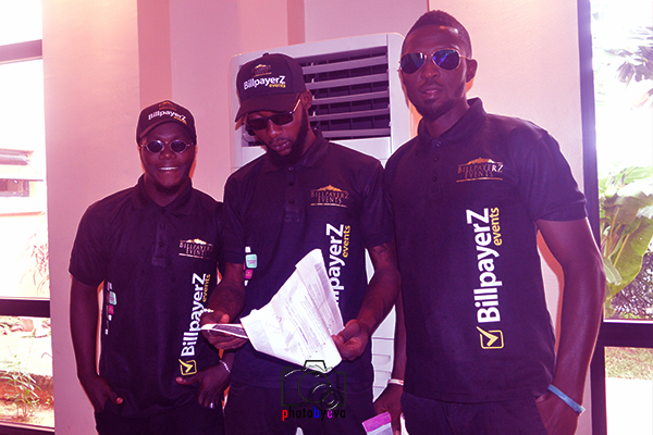 Bill-Payerz-Event (24)