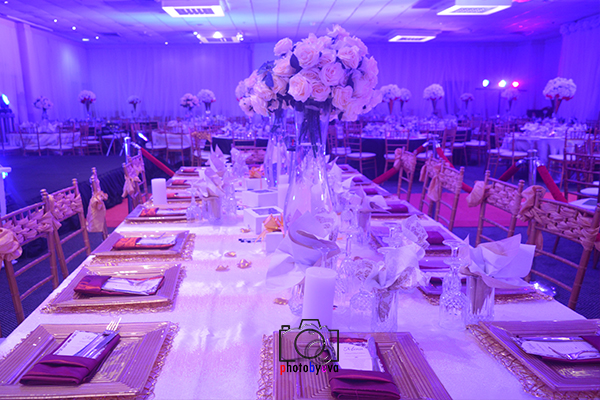 Bill-Payerz-Event (5)