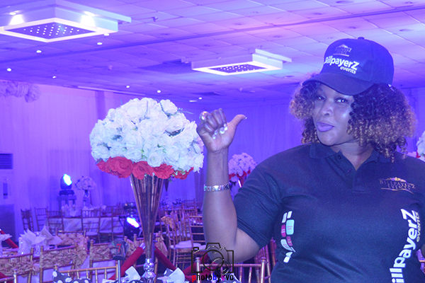 Bill-Payerz-Event (8)