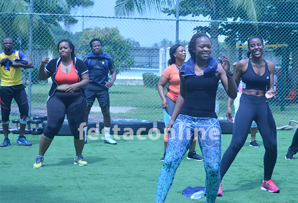 bodyline-gym-fitness-center-festac-dance-bootcamp-commissioning-24