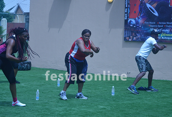 bodyline-gym-fitness-center-festac-dance-bootcamp-commissioning-25