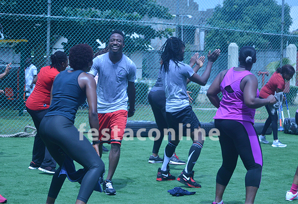 bodyline-gym-fitness-center-festac-dance-bootcamp-commissioning-26