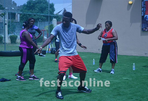 bodyline-gym-fitness-center-festac-dance-bootcamp-commissioning-27