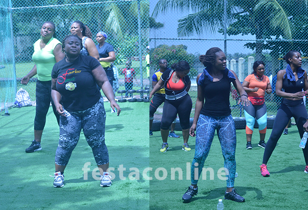 bodyline-gym-fitness-center-festac-dance-bootcamp-commissioning-28