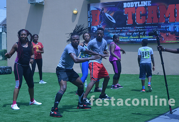 bodyline-gym-fitness-center-festac-dance-bootcamp-commissioning-29