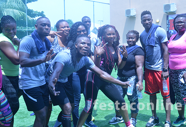 bodyline-gym-fitness-center-festac-dance-bootcamp-commissioning-30