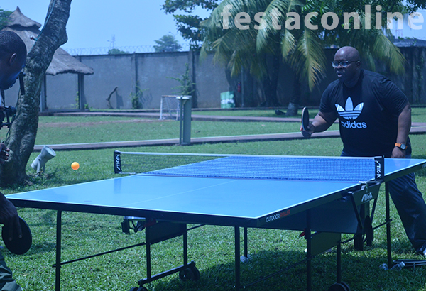 bodyline-gym-fitness-center-festac-dance-bootcamp-commissioning-31