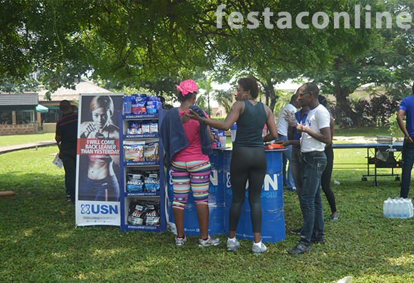 bodyline-gym-fitness-center-festac-dance-bootcamp-commissioning-32