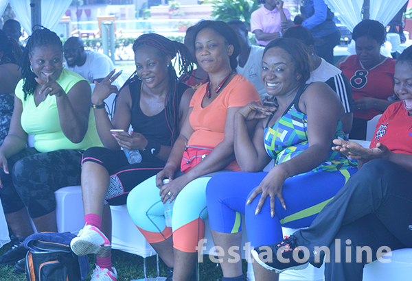 bodyline-gym-fitness-center-festac-dance-bootcamp-commissioning-33