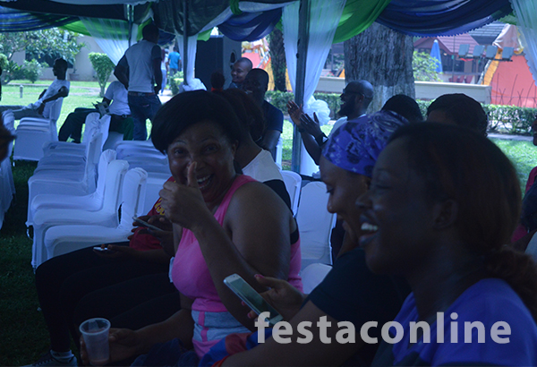 bodyline-gym-fitness-center-festac-dance-bootcamp-commissioning-35