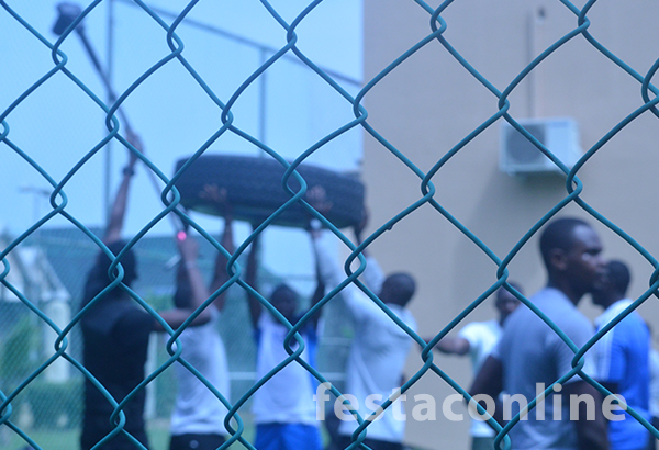 bodyline-gym-fitness-center-festac-dance-bootcamp-commissioning-36